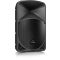Behringer B12X aktív hangfal 1000W