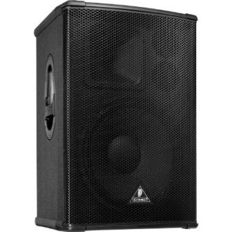 Behringer B1520 PRO EUROLIVE hangfal