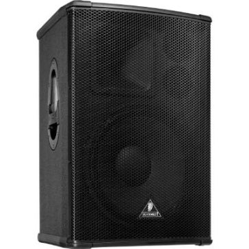 Behringer B1520 PRO EUROLIVE hangfal