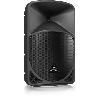 Behringer B15X aktív hangfal 1000W