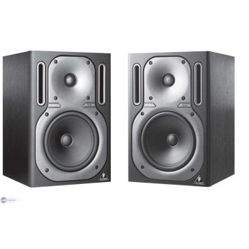 Behringer B2030A TRUTH aktív hangfal (pár)