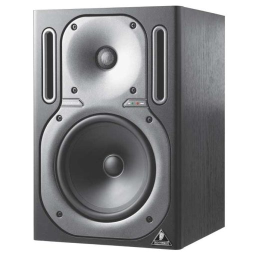 Behringer B2030A TRUTH aktív hangfal (pár)