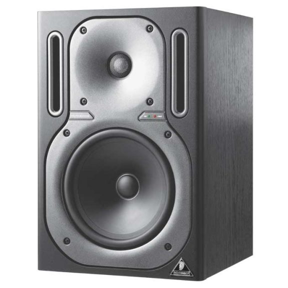 Behringer B2030A TRUTH aktív hangfal (pár)