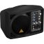 Behringer B205D EUROLIVE aktív hangfal