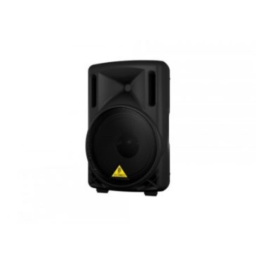 Behringer B210D EUROLIVE aktív hangfal