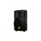 Behringer B210D EUROLIVE aktív hangfal