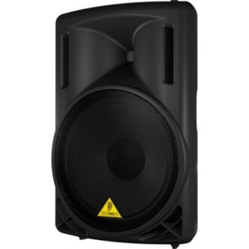 Behringer B215D aktív hangfal