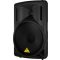 Behringer B215D aktív hangfal