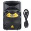 Behringer B615D EUROLIVE aktív hangfal