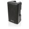 dB Technologies B-HYPE 10 aktív hangfal 260W
