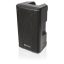 dB Technologies B-HYPE 10 aktív hangfal 260W