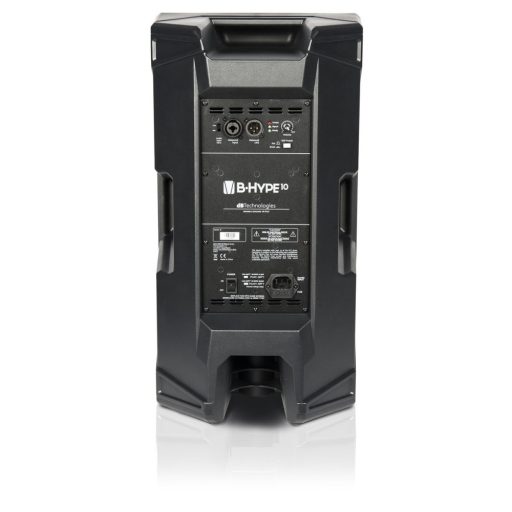 dB Technologies B-HYPE 10 aktív hangfal 260W