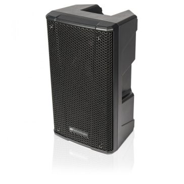 dB Technologies B-HYPE 12 aktív hangfal 400W