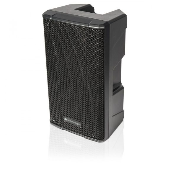 dB Technologies B-HYPE 12 aktív hangfal 400W dB Technologies B-HYPE 12 aktív hangfal 400W