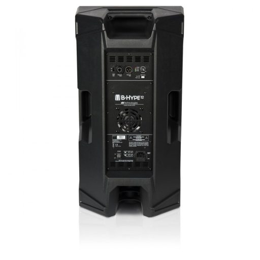 dB Technologies B-HYPE 12 aktív hangfal 400W
