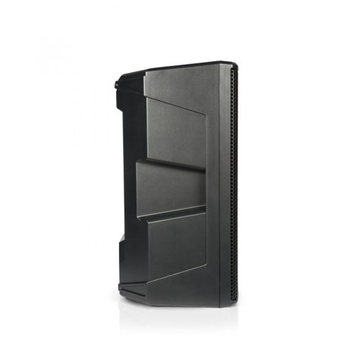 dB Technologies B-HYPE 12 aktív hangfal 400W