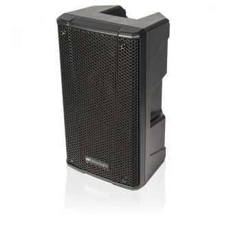 dB Technologies B-HYPE 15 aktív hangfal 400W