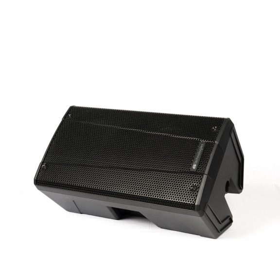 dB Technologies B-HYPE 15 aktív hangfal 400W