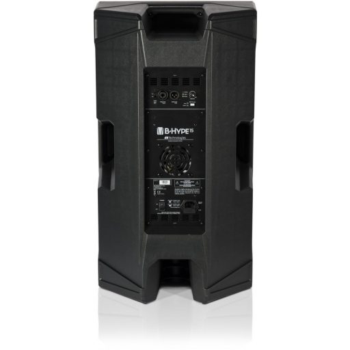 dB Technologies B-HYPE 15 aktív hangfal 400W