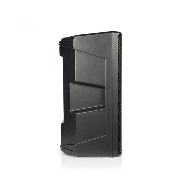 dB Technologies B-HYPE 8 aktív hangfal 260W