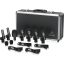 Behringer BC1200 dobmikrofon készlet