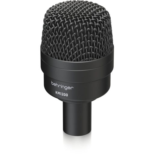 Behringer BC1200 dobmikrofon készlet