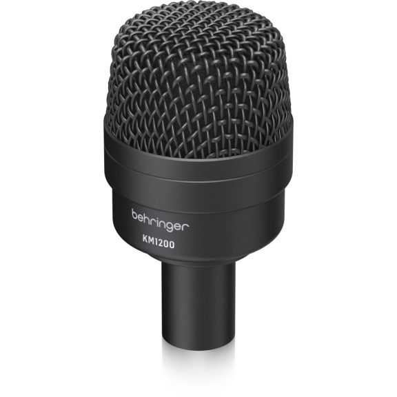 Behringer BC1200 dobmikrofon készlet