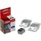 Canon BCI-10Bk eredeti tintapatron 3db