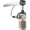 Neumann BCM 705 dinamikus hangszer mikrofon 