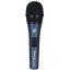 Bardl BD-10 dinamikus mikrofon kapcsolóval és kábellel
