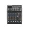 Behringer XENYX 802s keverő