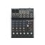 Behringer XENYX 802s keverő