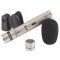 Behringer B-5 SINGLE-DIAPHRAGM kondenzátor mikrofon