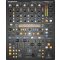 Behringer DDM4000 (DDM-4000) DIGITAL PRO MIXER