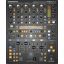 Behringer DDM4000 (DDM-4000) DIGITAL PRO MIXER