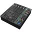 Behringer DJX750 PRO MIXER