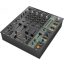Behringer DJX900USB PRO MIXER