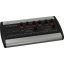 Behringer P16-M Powerplay