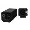 Behringer PM1 Powerplay fülmonitor
