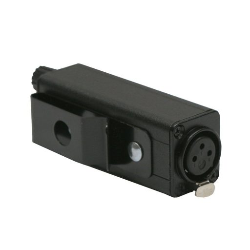 Behringer PM1 Powerplay fülmonitor