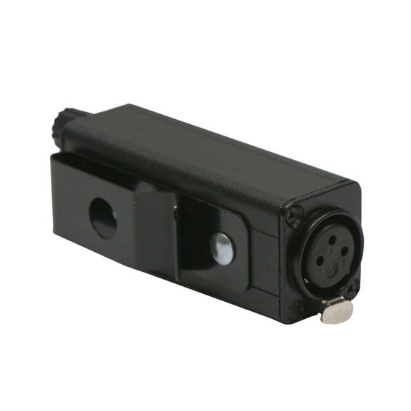 Behringer PM1 Powerplay fülmonitor