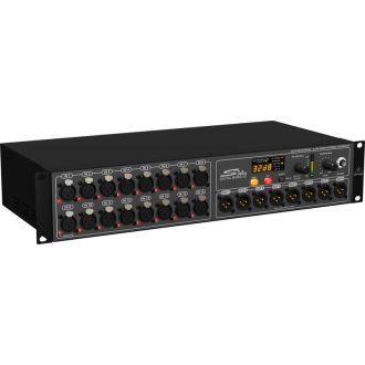 Behringer S16 Digital Snake