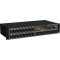 Behringer S16 Digital Snake