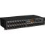 Behringer S16 Digital Snake