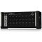 Behringer SD16 I/O Stage Box