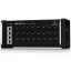 Behringer SD16 I/O Stage Box