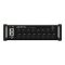 Behringer SD8 Digital Snake I/O stage box