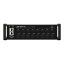 Behringer SD8 Digital Snake I/O stage box