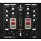 Behringer VMX100USB PRO MIXER