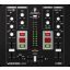 Behringer VMX100USB PRO MIXER